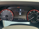 Thumbnail image of 2025 Nissan Frontier at Grand Blanc Nissan
