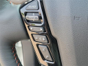 Thumbnail image of 2025 Nissan Frontier at Grand Blanc Nissan