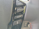 Thumbnail image of 2025 Nissan Frontier at Grand Blanc Nissan