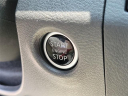 Thumbnail image of 2025 Nissan Frontier at Grand Blanc Nissan
