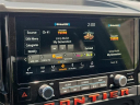 Thumbnail image of 2025 Nissan Frontier at Grand Blanc Nissan