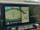 Thumbnail image of 2025 Nissan Frontier at Grand Blanc Nissan