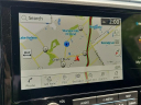 Thumbnail image of 2025 Nissan Frontier at Grand Blanc Nissan