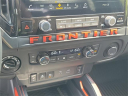 Thumbnail image of 2025 Nissan Frontier at Grand Blanc Nissan