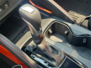 Thumbnail image of 2025 Nissan Frontier at Grand Blanc Nissan