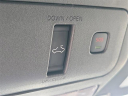 Thumbnail image of 2025 Nissan Frontier at Grand Blanc Nissan