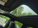 Thumbnail image of 2025 Nissan Frontier at Grand Blanc Nissan