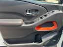 Thumbnail image of 2025 Nissan Frontier at Grand Blanc Nissan