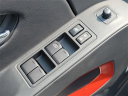 Thumbnail image of 2025 Nissan Frontier at Grand Blanc Nissan