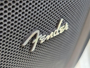 Thumbnail image of 2025 Nissan Frontier at Grand Blanc Nissan