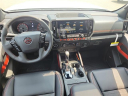 Thumbnail image of 2025 Nissan Frontier at Grand Blanc Nissan