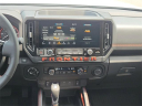 Thumbnail image of 2025 Nissan Frontier at Grand Blanc Nissan