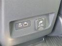 Thumbnail image of 2025 Nissan Frontier at Grand Blanc Nissan