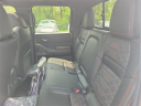 Thumbnail image of 2025 Nissan Frontier at Grand Blanc Nissan