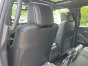 Thumbnail image of 2025 Nissan Frontier at Grand Blanc Nissan