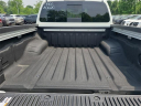 Thumbnail image of 2025 Nissan Frontier at Grand Blanc Nissan