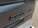 Thumbnail image of 2025 Nissan Frontier at Grand Blanc Nissan