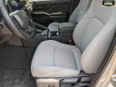 Thumbnail image of 2025 Toyota Tacoma at LaFontaine Toyota Kia Genesis of Dearborn