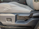 Thumbnail image of 2025 Toyota Tacoma at LaFontaine Toyota Kia Genesis of Dearborn