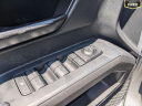 Thumbnail image of 2025 Toyota Tacoma at LaFontaine Toyota Kia Genesis of Dearborn