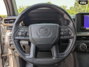 Thumbnail image of 2025 Toyota Tacoma at LaFontaine Toyota Kia Genesis of Dearborn
