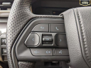 Thumbnail image of 2025 Toyota Tacoma at LaFontaine Toyota Kia Genesis of Dearborn