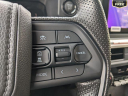 Thumbnail image of 2025 Toyota Tacoma at LaFontaine Toyota Kia Genesis of Dearborn