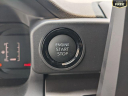 Thumbnail image of 2025 Toyota Tacoma at LaFontaine Toyota Kia Genesis of Dearborn