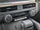 Thumbnail image of 2025 Toyota Tacoma at LaFontaine Toyota Kia Genesis of Dearborn