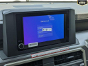 Thumbnail image of 2025 Toyota Tacoma at LaFontaine Toyota Kia Genesis of Dearborn