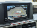 Thumbnail image of 2025 Toyota Tacoma at LaFontaine Toyota Kia Genesis of Dearborn