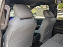 Thumbnail image of 2025 Toyota Tacoma at LaFontaine Toyota Kia Genesis of Dearborn