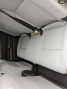 Thumbnail image of 2025 Toyota Tacoma at LaFontaine Toyota Kia Genesis of Dearborn