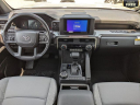 Thumbnail image of 2025 Toyota Tacoma at LaFontaine Toyota Kia Genesis of Dearborn