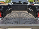 Thumbnail image of 2025 Toyota Tacoma at LaFontaine Toyota Kia Genesis of Dearborn