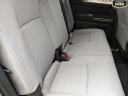 Thumbnail image of 2025 Toyota Tacoma at LaFontaine Toyota Kia Genesis of Dearborn