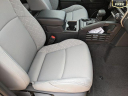 Thumbnail image of 2025 Toyota Tacoma at LaFontaine Toyota Kia Genesis of Dearborn