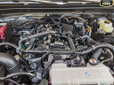 Thumbnail image of 2025 Toyota Tacoma at LaFontaine Toyota Kia Genesis of Dearborn