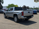 2025 Toyota Tacoma SR5 at LaFontaine Toyota Kia Genesis of Dearborn