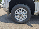 Thumbnail image of 2025 Toyota Tacoma at LaFontaine Toyota Kia Genesis of Dearborn