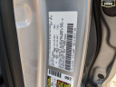 Thumbnail image of 2025 Toyota Tacoma at LaFontaine Toyota Kia Genesis of Dearborn