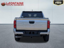 Thumbnail image of 2025 Toyota Tacoma at LaFontaine Toyota Kia Genesis of Dearborn