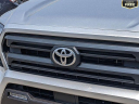 Thumbnail image of 2025 Toyota Tacoma at LaFontaine Toyota Kia Genesis of Dearborn