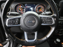 Thumbnail image of 2021 Jeep Wrangler Unlimited at Jim Keras Subaru Used
