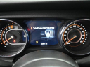 Thumbnail image of 2021 Jeep Wrangler Unlimited at Jim Keras Subaru Used