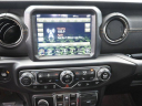 Thumbnail image of 2021 Jeep Wrangler Unlimited at Jim Keras Subaru Used