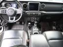 Thumbnail image of 2021 Jeep Wrangler Unlimited at Jim Keras Subaru Used
