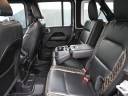 Thumbnail image of 2021 Jeep Wrangler Unlimited at Jim Keras Subaru Used