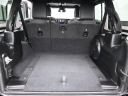 Thumbnail image of 2021 Jeep Wrangler Unlimited at Jim Keras Subaru Used
