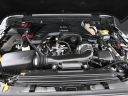 Thumbnail image of 2021 Jeep Wrangler Unlimited at Jim Keras Subaru Used